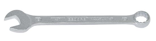 Gedore No7 Combination Spanner Carded | 609137C