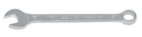 Gedore No7 Combination Spanner | 609137