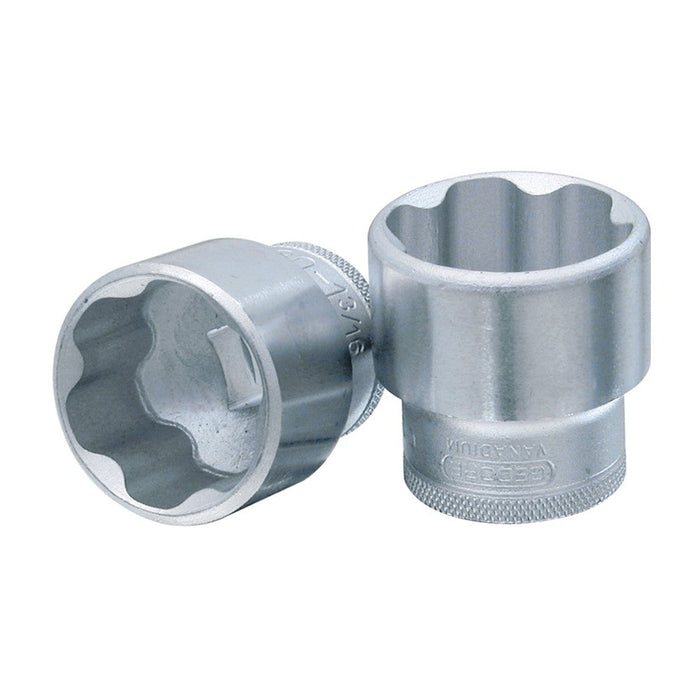 Gedore C19 30mm-1.3/16 Socket | 612251 - image 1