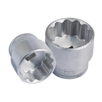 Gedore D19 27mm Socket | 613517 - image 1