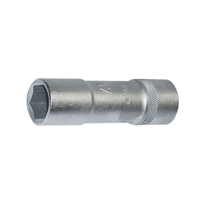 Gedore 19L 13mm Extra Deep Socket | 614017C
