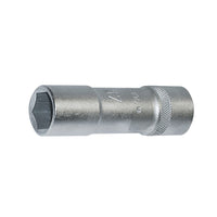 Gedore 19L 14mm Extra Deep Socket | 614025C