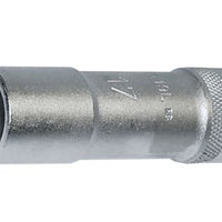 Gedore 19L Extra Deep Socket | 614076