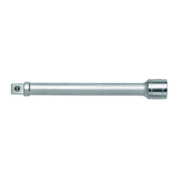 Gedore 1990 / 175 Extension | 614289 - image 1