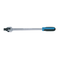 Gedore 1997 / 375 Swivel Handle | 614491C