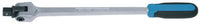 Gedore 1997 Swivel Handle Carded | 614556C