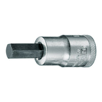 Gedore IN19 5/16 AF Allen Key Socket | 615536 - image 1