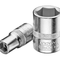 Gedore 20 6mm Socket | 6165830C