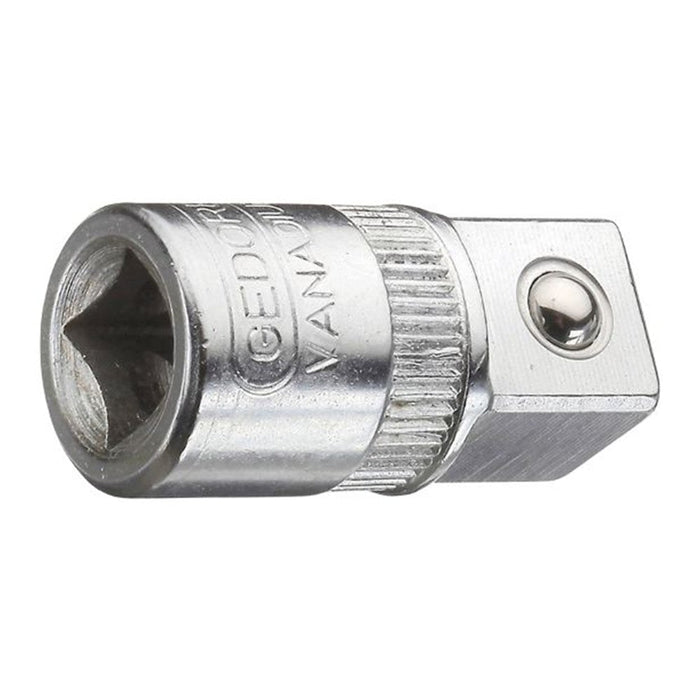Gedore 2030 Converter 1/4