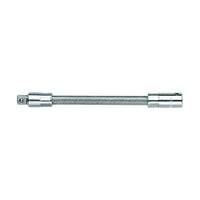 Gedore 2088 Flexible Extension 1/4