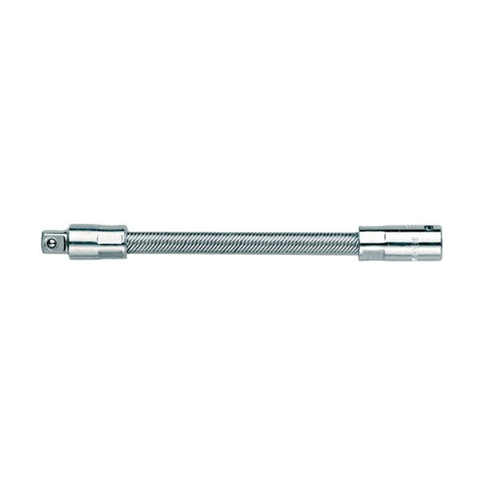 Gedore 2088 Flexible Extension 1/4