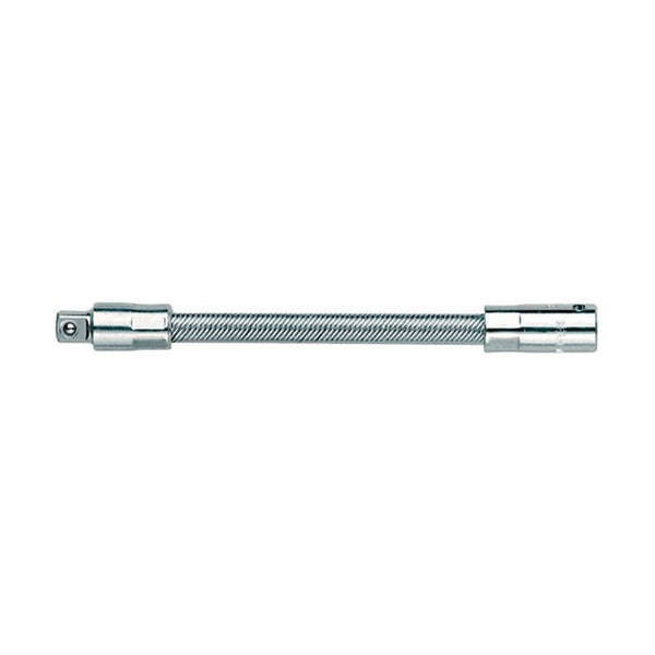 Gedore 2088 Flexible Extension 1/4" | 6170240 - image 1