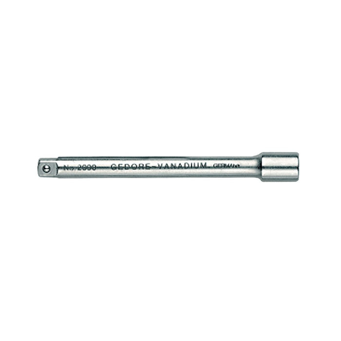 Gedore 2090 - 2 Extension | 6170320 - image 1