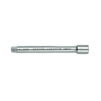 Gedore 2090 - 4 Extension | 6170400 - image 1