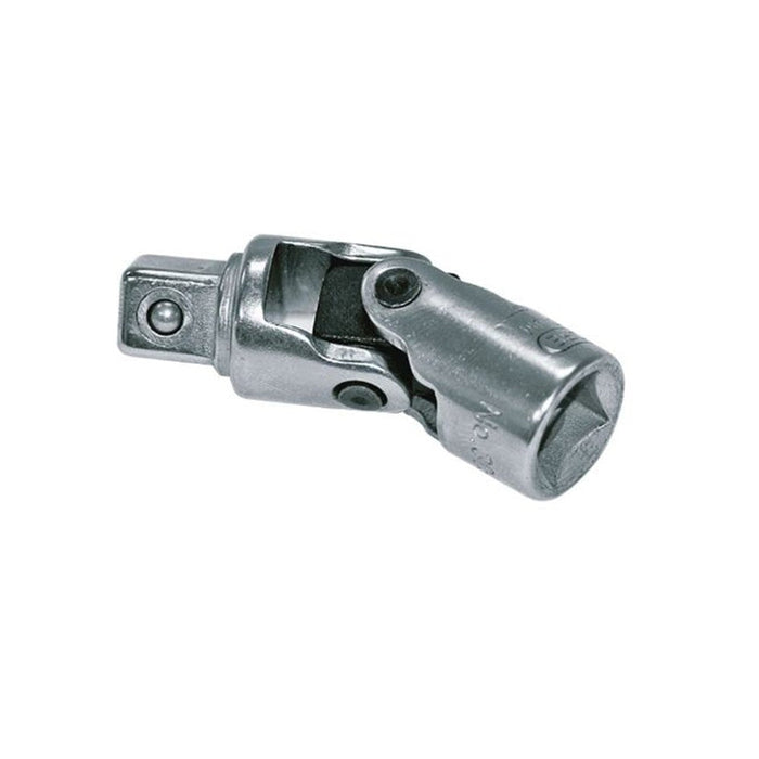 Gedore 2095 Universal Joint 1/4
