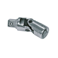 Gedore 2095 Universal Joint 1/4