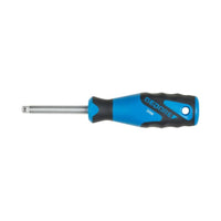 Gedore 2098 Driving Handle 1/4
