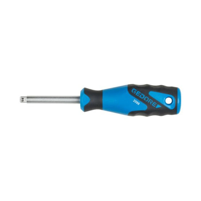 Gedore 2098 Driving Handle 1/4