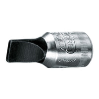 Gedore IS 20 4 S/Driver Bit Socket | 6171560 - image 1