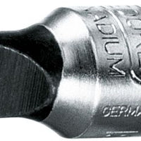 Gedore IS20 Screwdriver Bit Socket | 6174310