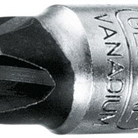 Gedore IKS20 PH3 Screwdriver Bit Socket | 6174740