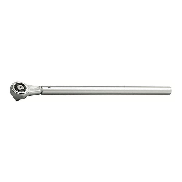 Gedore 2193 Z-94 Ratchet | 6181520 - image 1