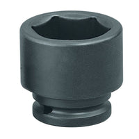 Gedore K21 46mm Impact Socket | 6183810 - image 1