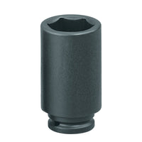 Gedore K21L 32mm Impact Socket | 6185860 - image 1
