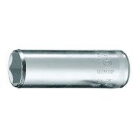 Gedore 20L 4.5mm Socket | 6191590 - image 1