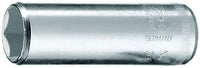 Gedore 20L Long Socket | 6192641