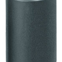Gedore K21L Impact Socket | 6197950