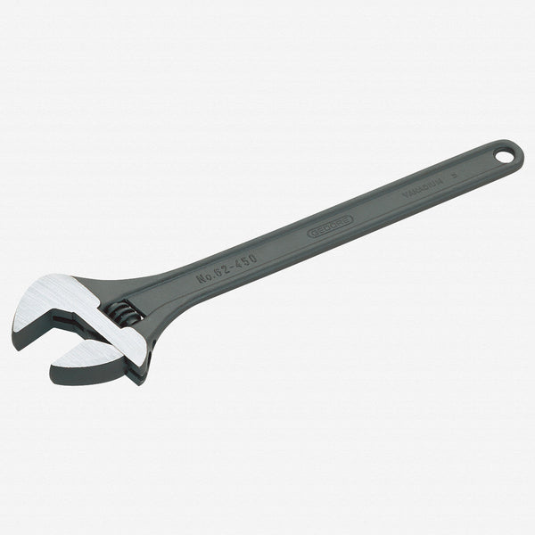 Gedore 62 P 24" Adjustable Spanner = 6360880