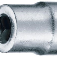 Gedore ITX30 Torx Socket | 6247720