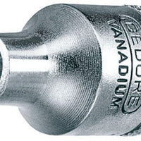 Gedore TX30 Torx Socket | 6250510