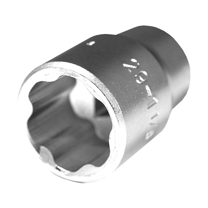 Gedore C32 29mm-1.1/8 Socket | 626074C