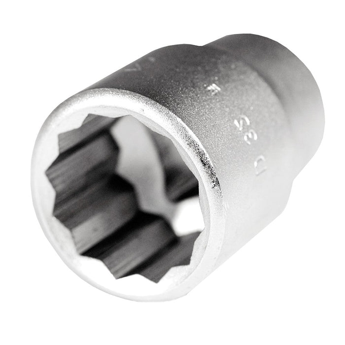 Gedore D32 1.7/16 AF Socket | 627496C