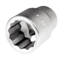 Gedore D32 1.1/2 AF Socket | 627518C
