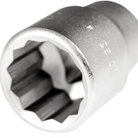 Gedore D32 1.11/16AF Socket | 627534C