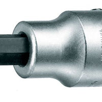 Gedore IN32 Allen Key Socket | 6276070