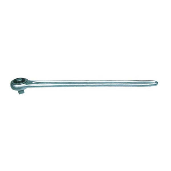 Gedore 3/4" Reversible Ratchet | 627798 - image 1
