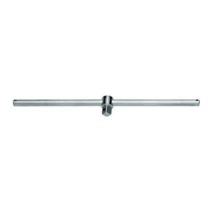 Gedore 3287 Sliding T-Bar 3/4