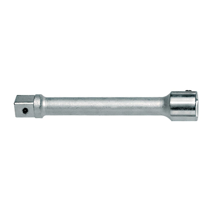 Gedore 3290 / 200 Extension | 627844 - image 1