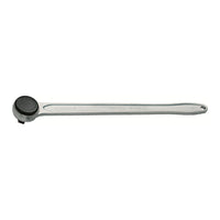 Gedore 3293 U-2 Reversible Ratchet | 627860 - image 1