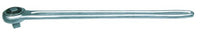 Gedore 3293 Z Ratchet | 627887