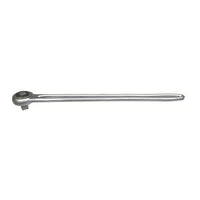 Gedore 3293 Z/94 Push-Pull Ratchet | 627895 - image 1