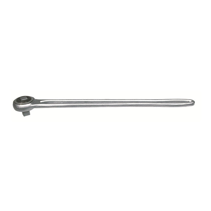 Gedore 3293 Z/94 Push-Pull Ratchet | 627895 - image 1