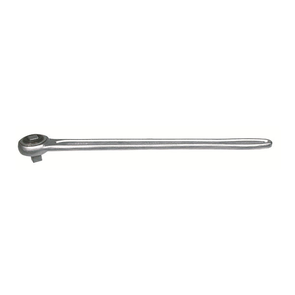 Gedore 3293 Z/94 Push-Pull Ratchet | 627895 - image 1