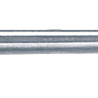Gedore 3293 Z/94 Push-Pull Ratchet | 627895C