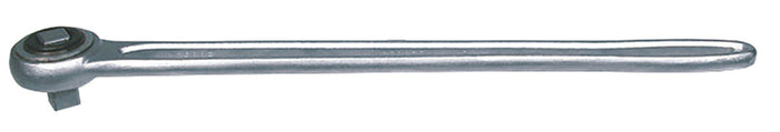 Gedore 3293 Z/94 Push-Pull Ratchet | 627895C