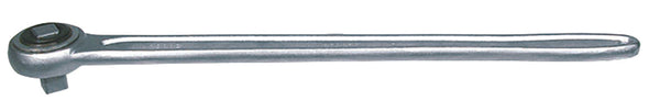 Gedore 3293 Z/94 Push-Pull Ratchet | 627895C